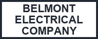 Belmont Electrical Company